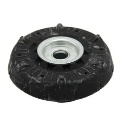 LSC 95212727 : Front Suspension Top Strut Mount for Vauxhall Mokka - NEW