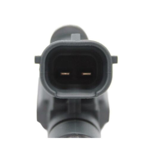 LSC 9676017480 : GENUINE Citroen DS Peugeot Vauxhall Fuel Injector Nozzles x3 - NEW - Image 3
