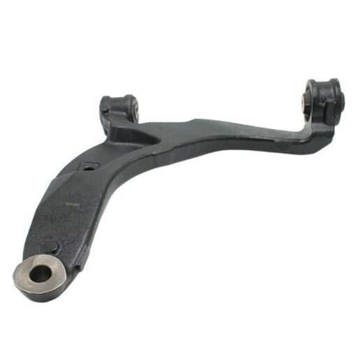 LSC 7E8407151B : Front Left Track Control Arm / Suspension Trailing Arm - NEW - Image 2