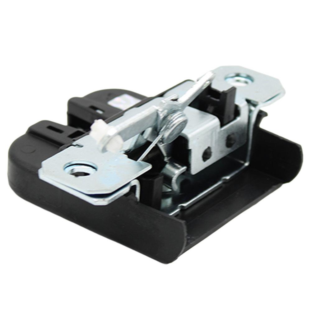 LSC 7E5827505A : Central Locking Tailgate Boot Lock Latch - NEW - Image 5