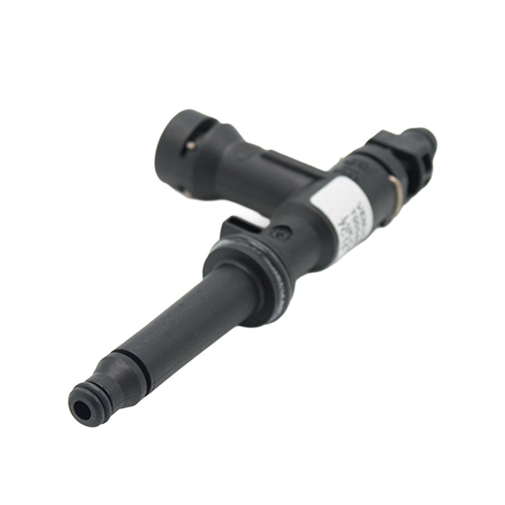 LSC 1732299 : Ford Transit Clutch Slave Cylinder Pipe Adapter for 6 Speed - NEW - Image 3