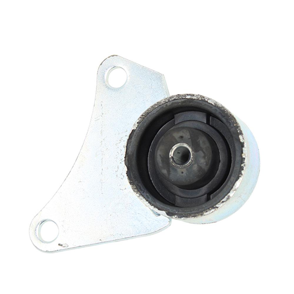 LSC 184454 : Rear Engine Mount for Citroen Peugeot - NEW - Image 2
