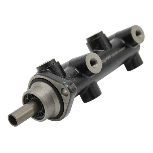 LSC 171611019E : Brake Master Cylinder for Audi VW - NEW - Image 2