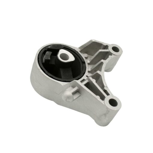 LSC 24459772 : Front Engine Mount for Manual 1.9 Diesel Engines - NEW from LSC - Image 3