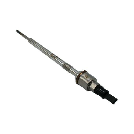 LSC 55590467 : GENUINE Vauxhall Glow Plug with Pressure Sensor - NEW - Image 2