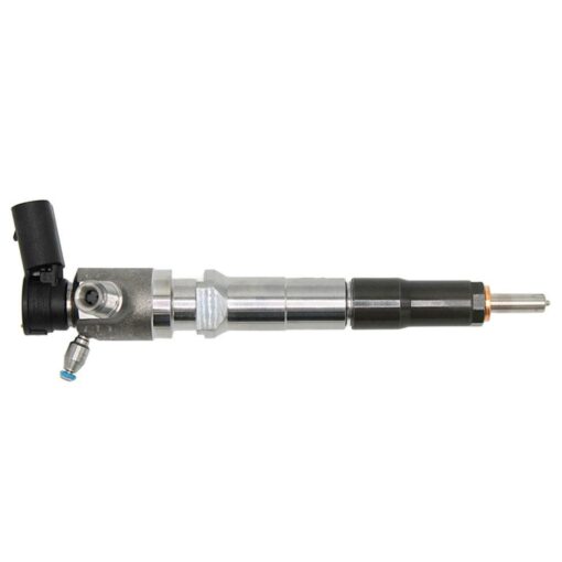 LSC 2143478 : GENUINE Ford Diesel Injector with Seal Ring - NEW - Image 2