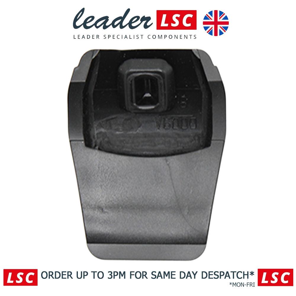 LSC 1029040 : GENUINE Ford Brake Pedal Rubber Pad - NEW - Image 7