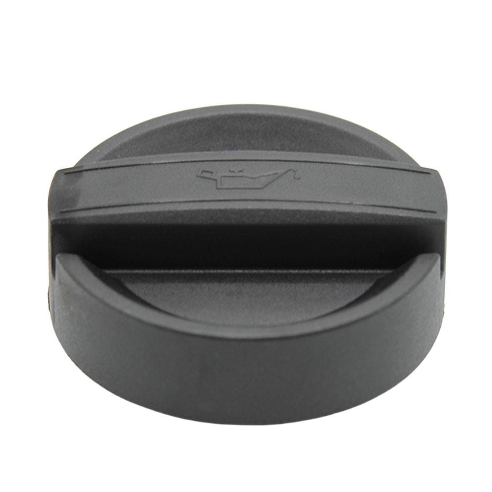 LSC 11128655331 : Cylinder Head Rocker Cover Oil Filler Cap - NEW - Image 3