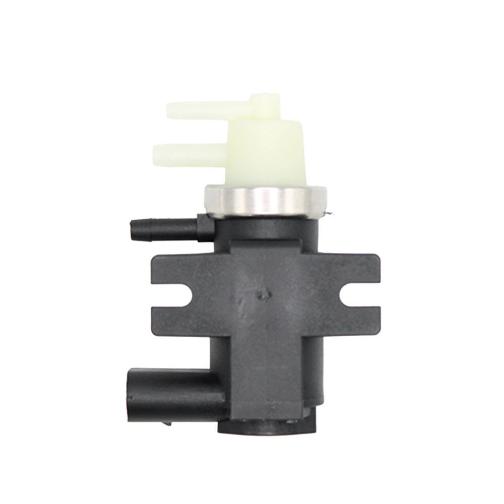 LSC 1K0906627A : Turbo Boost Pressure Solenoid Control Valve - NEW - Image 3