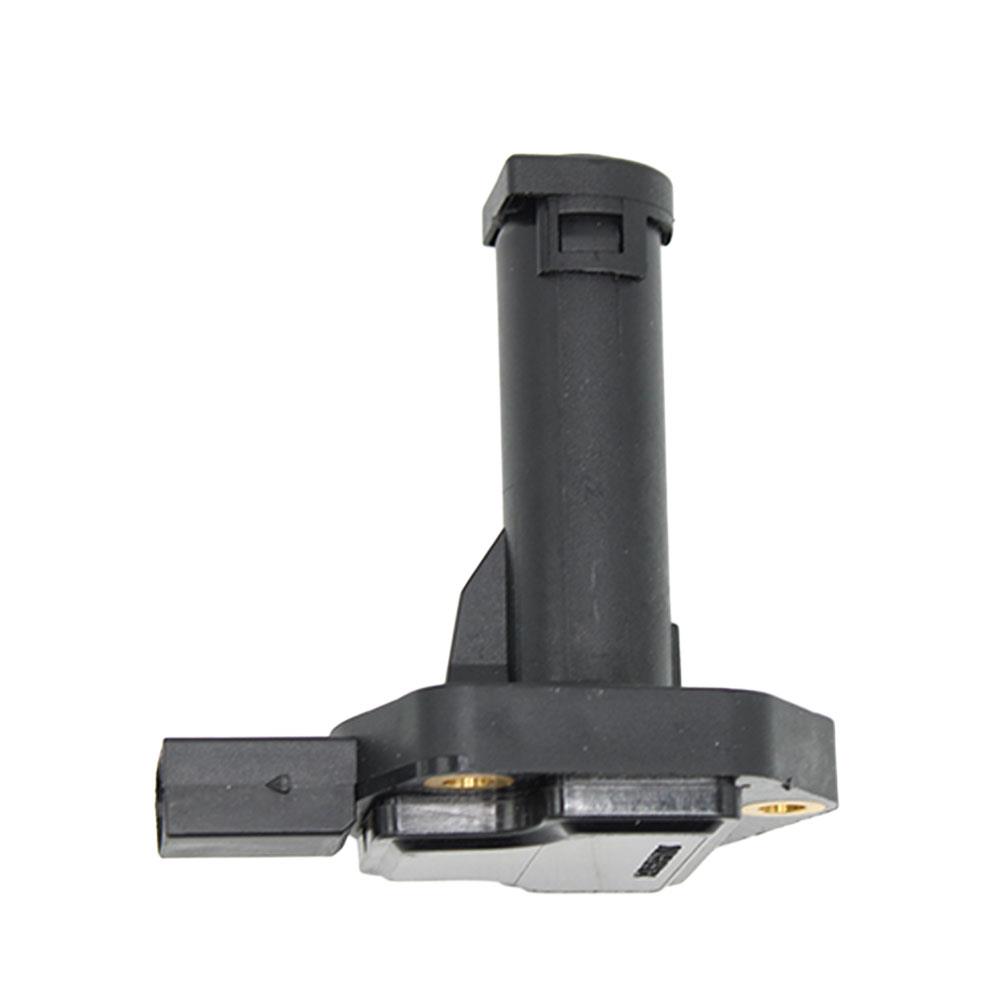 LSC 30750939 : Engine Oil Level Sensor with Seal Ring - NEW - Image 4