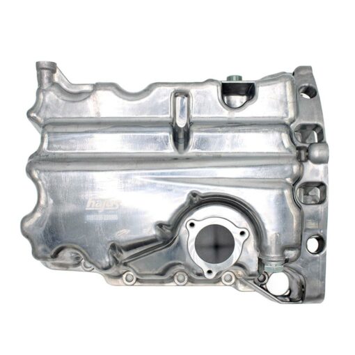 LSC 04C103601C : Oil Pan / Sump - NEW - Image 5