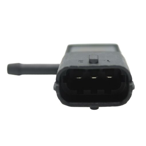 LSC 93450122 : Manifold Boost Pressure MAP Sensor - NEW - Image 3