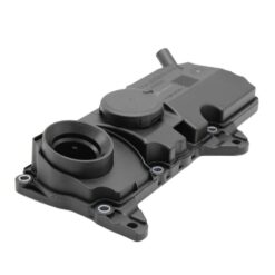 LSC 32140004 : Oil Trap Valve Cover with Gasket - NEW