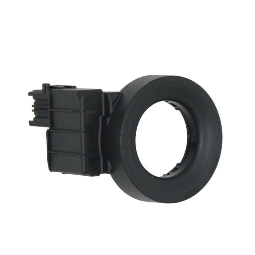 LSC 2013324 : Engine Ignition Immobiliser Transceiver / Key Transponder Receiver - NEW - Image 5
