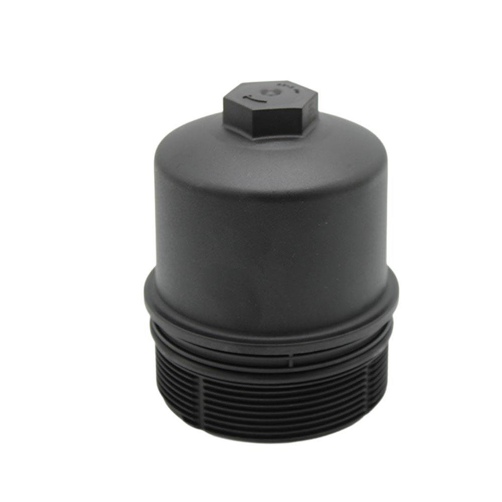 LSC LR013147 : Oil Filter Housing Cap with O Ring - NEW - Image 3
