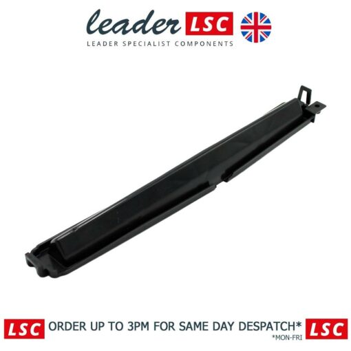 LSC 55702404 : GENUINE Pollen Filter Access Cover - NEW - Image 10