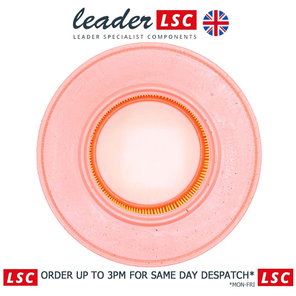 LSC 025129620A : Air Filter for Saab VW - NEW - Image 7