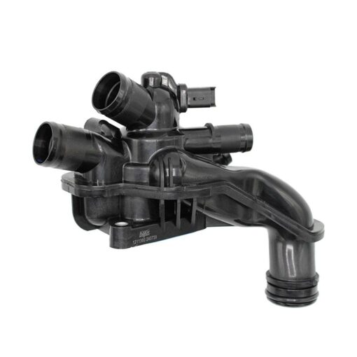 1336.Z8 : THERMOSTAT, HOUSING, SENSOR & SEAL - NEW - Image 5