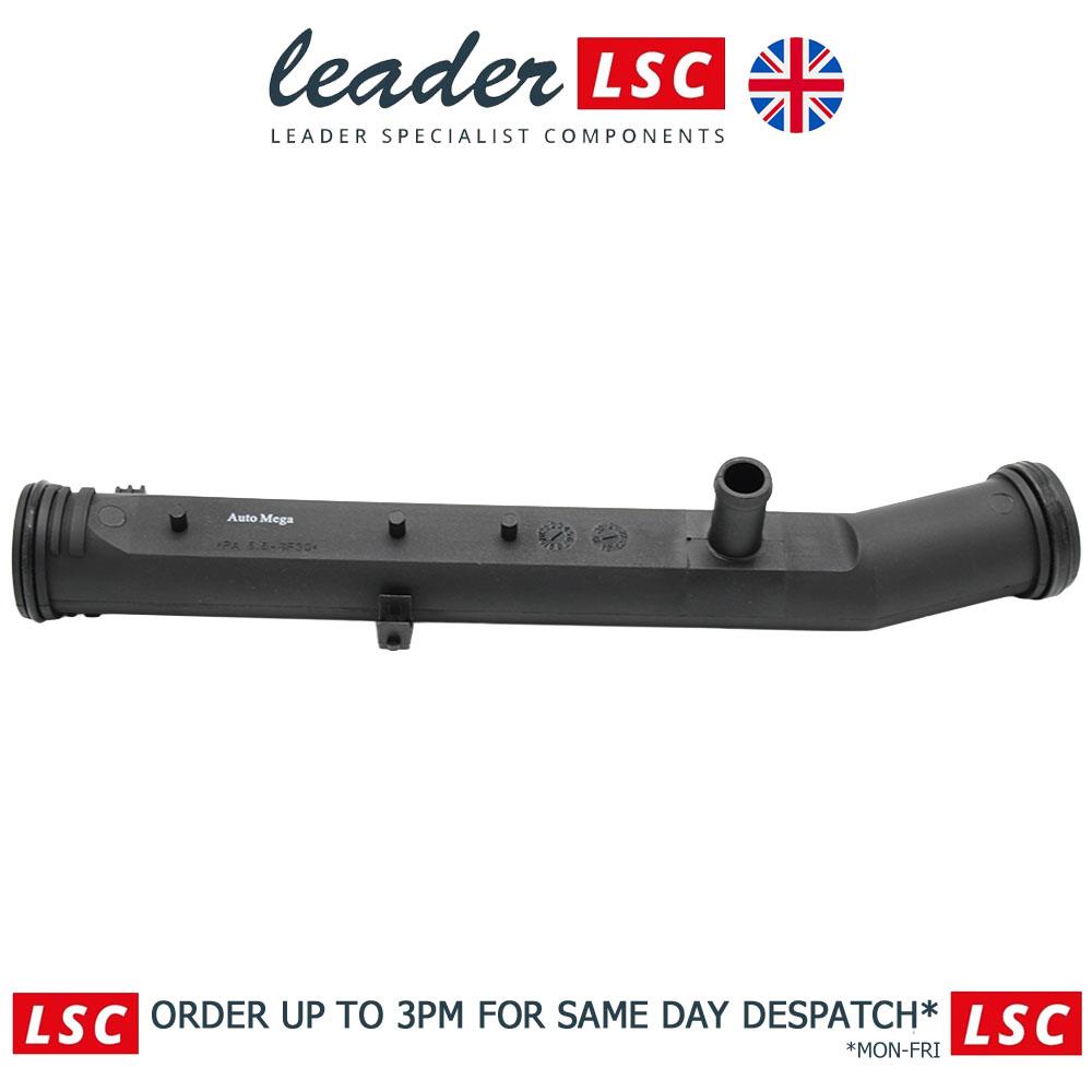 LSC 032121065G : Coolant Radiator Hose Pipe - NEW - Image 8