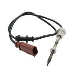 LSC 03L906088HM : Exhaust Temperature Sensor for VW Passat - NEW