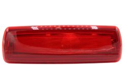 LSC 93867977 : Genuine OEM Rear High Level / Third Brake Lamp - NEW