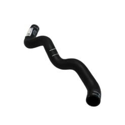 LSC 13291779 : GENUINE Vauxhall Radiator Inlet Hose - NEW