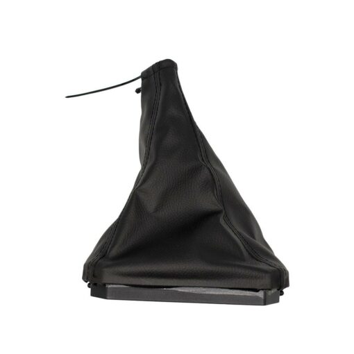 LSC 9200970 : Gear Lever Boot Gaiter with Frame for Manual Gearboxes Only - NEW - Image 5
