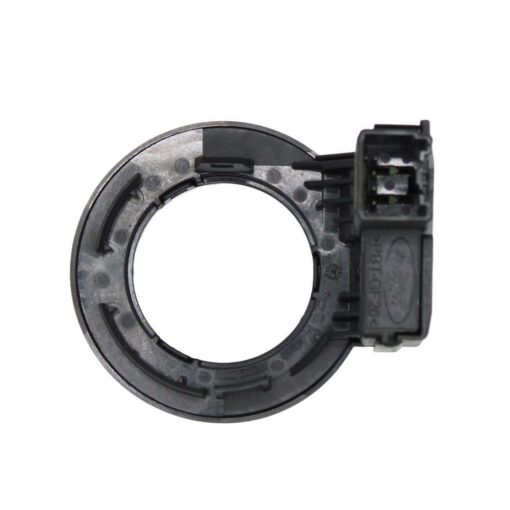 LSC 2013324 : Engine Ignition Immobiliser Transceiver / Key Transponder Receiver - NEW - Image 3