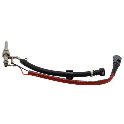 LSC 1713360 : Vapour Valve for Ford Transit - NEW - Image 3