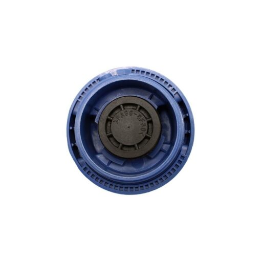 LSC 1J0121321B : Radiator Coolant / Expansion Tank Sealing Cap - NEW - Image 4