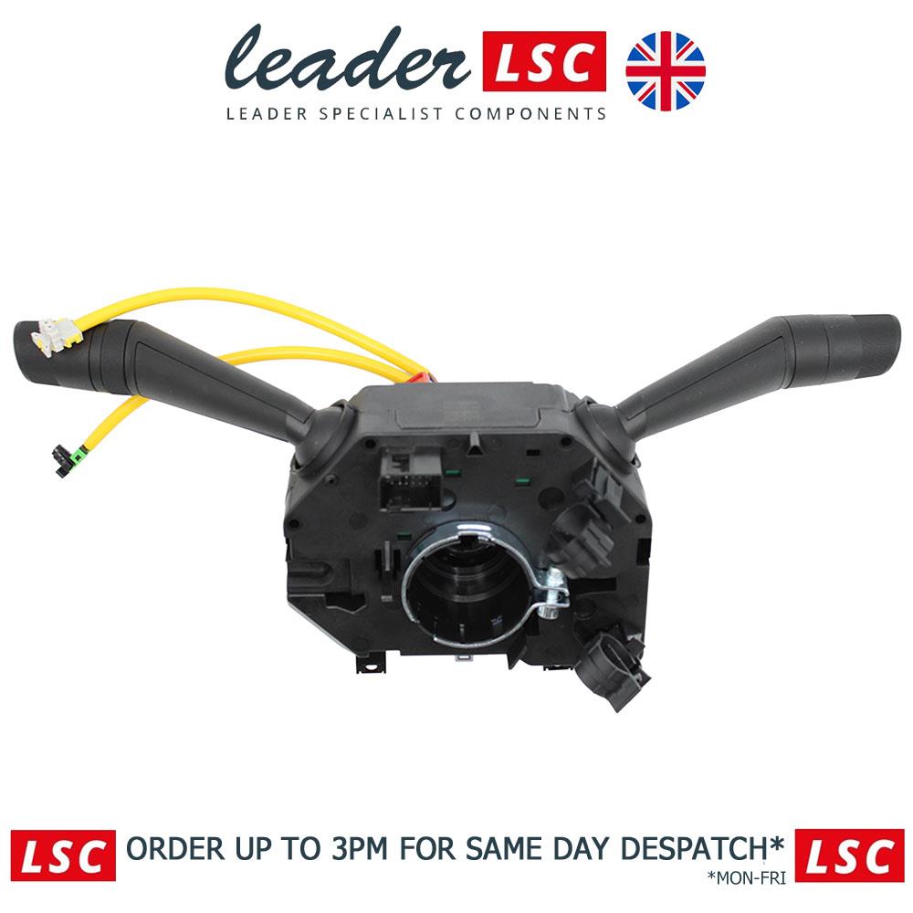 LSC 735410423 : Steering Column Switch - NEW - Image 8