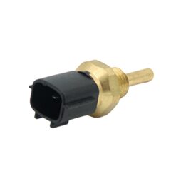 LSC 2345012920 : Coolant Temperature Sensor - NEW