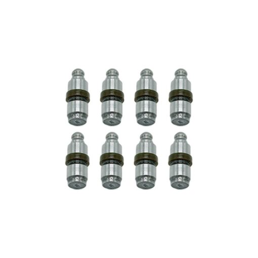 LSC 030109423 : Set of 8 Hydraulic Tappets - NEW - Image 3