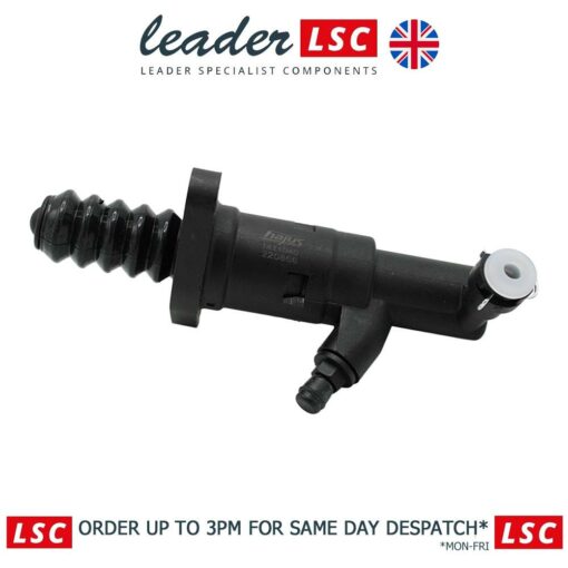 LSC 1K0721261K : Clutch Slave Cylinder - NEW - Image 8
