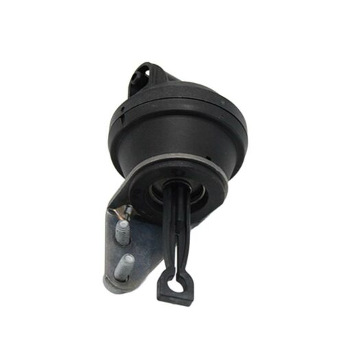 LSC 9800110380 : GENUINE EGR Valve Bypass Actuator - NEW - Image 2