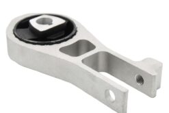 LSC 52004316 : Front LHS Manual Gearbox Engine Mount - NEW