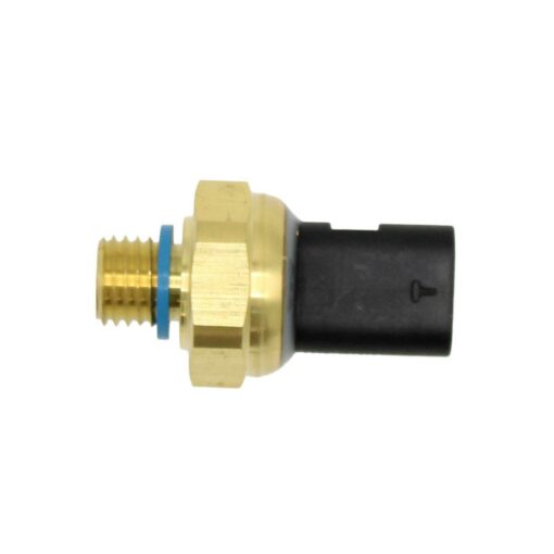 LSC 9802152780 : Oil Pressure Switch for BMW Citroen DS Peugeot Vauxhall - NEW - Image 4