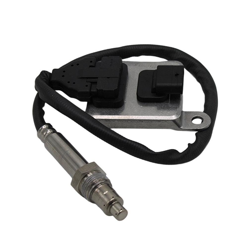 LSC 0009053403 : NOx Nitrogen Oxide Sensor - NEW - Image 2