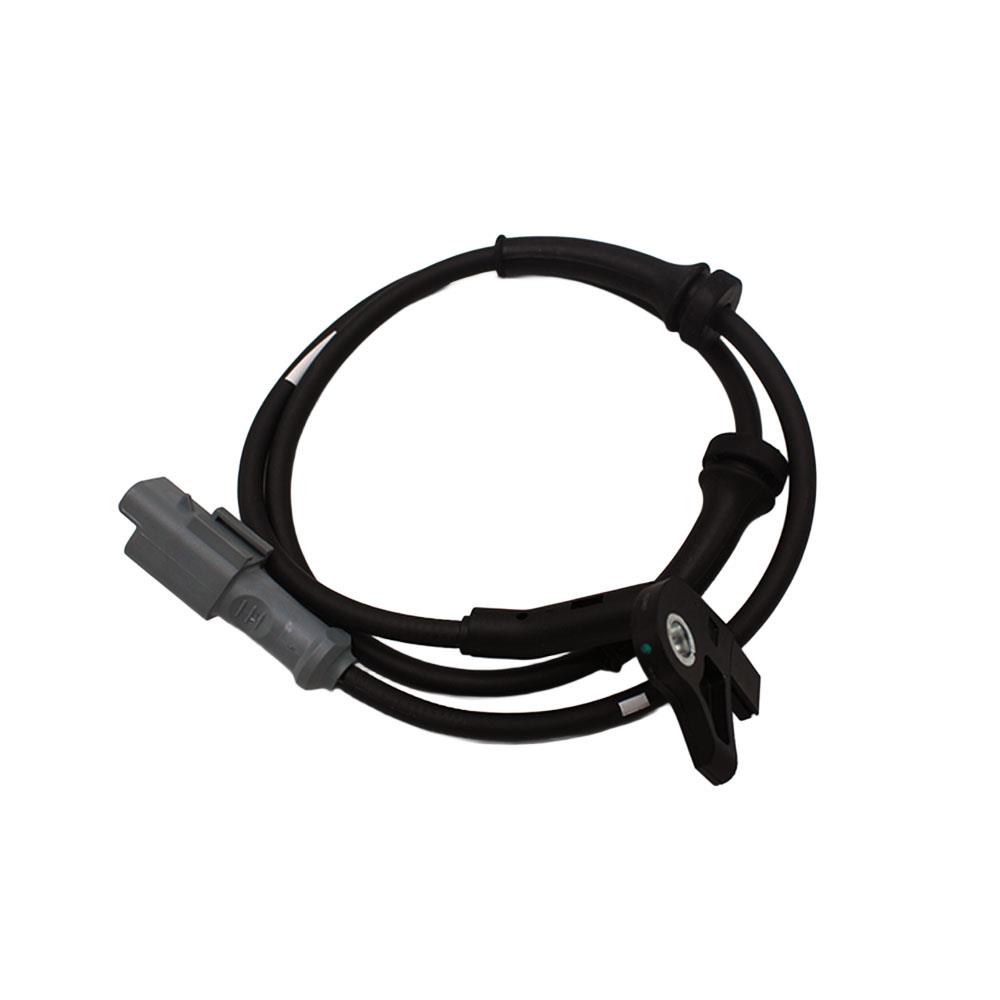 LSC 9813759680 : Front ABS Wheel Speed Sensor - NEW - Image 3