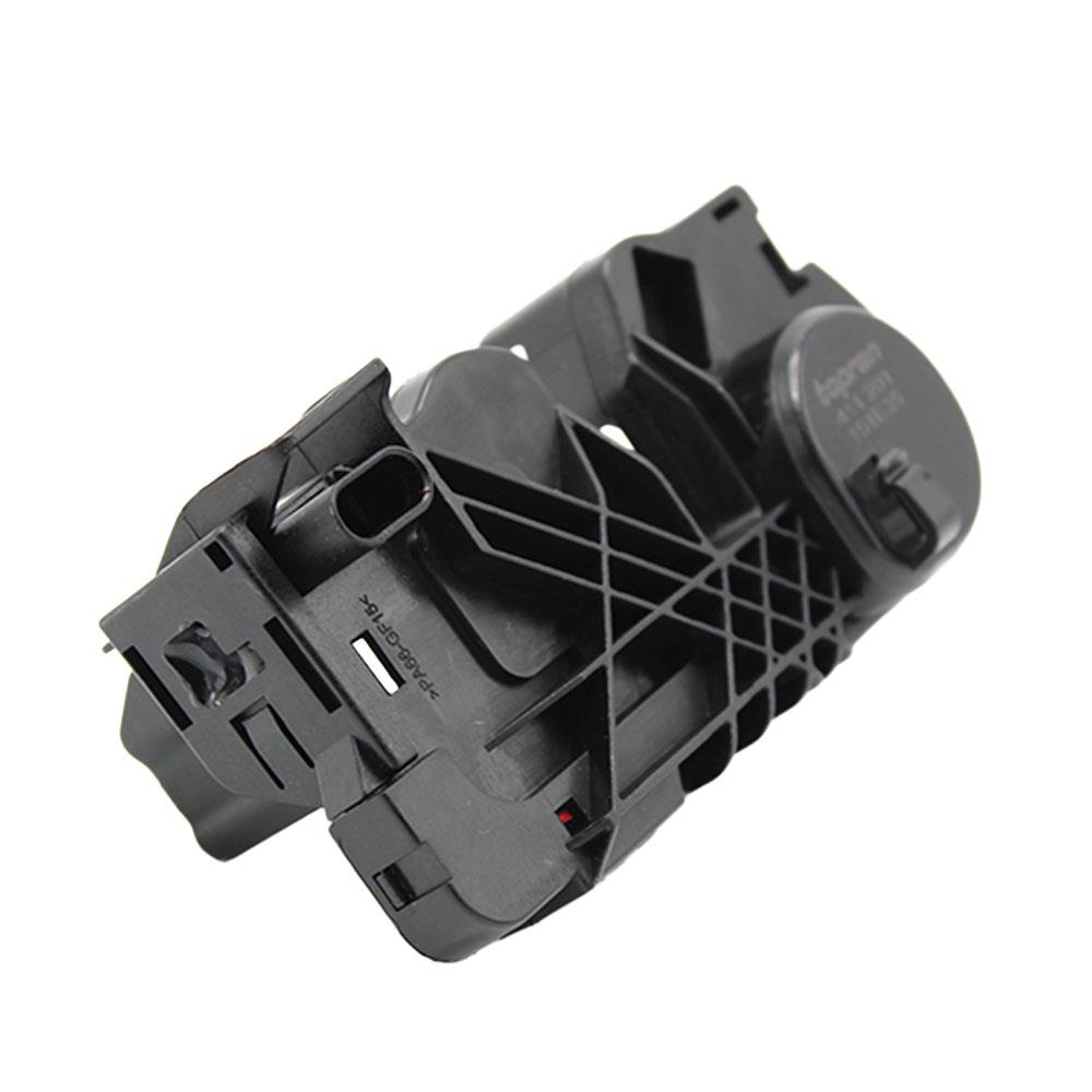 LSC 2468700558 : Bonnet Lock Catch for Mercedes Benz - NEW