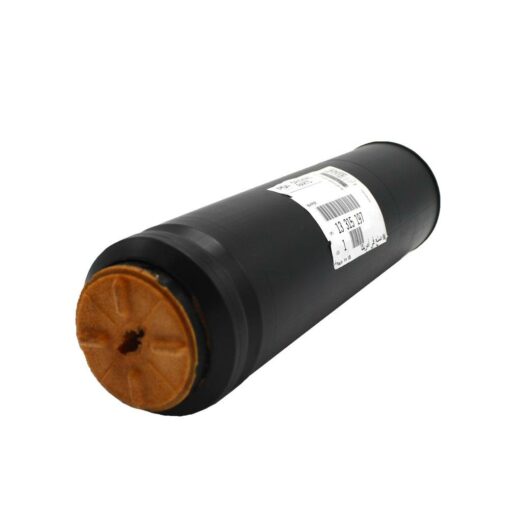 LSC 13315197 : PAIR OF GENUINE Rear Shock Absorber Dust Covers - NEW - Image 5