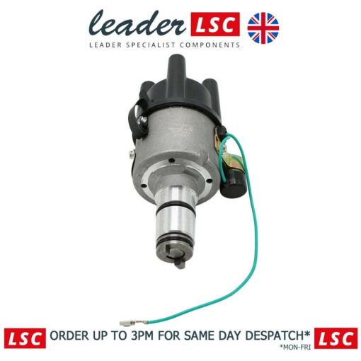 LSC 0231178009 : Distributor for Air Cooled Engines - NEW - Image 8