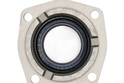 LSC 9822498280 : Front Left Driveshaft Oil Seal - NEW - Image 9