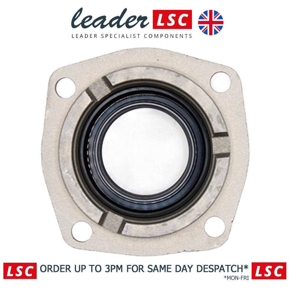 LSC 9822498280 : Front Left Driveshaft Oil Seal - NEW - Image 9
