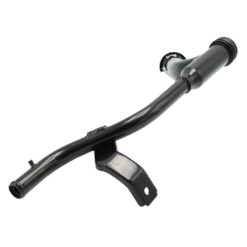 LSC 46527322 : Water Coolant Metal Pipe - NEW