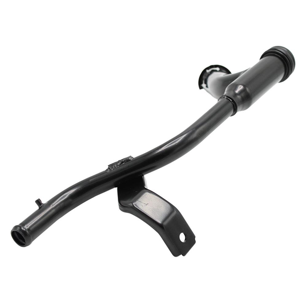 LSC 46527322 : Water Coolant Metal Pipe - NEW