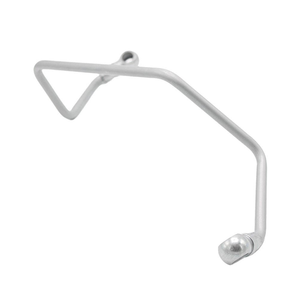 LSC 9651785280 : 1.6 Turbocharger Oil Feed Pipe - NEW - Image 5