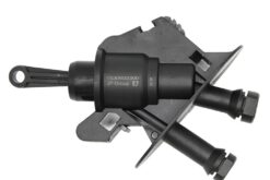LSC 1197846 : Clutch Master Cylinder - NEW