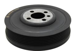 LSC 03G105243 : Crankshaft Belt Pulley - NEW