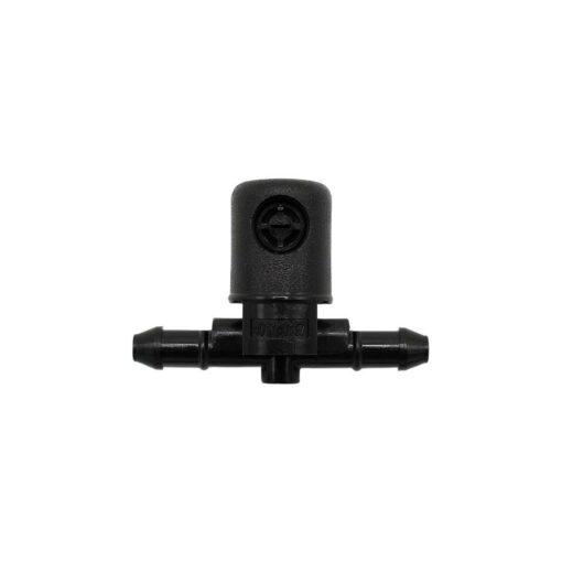 LSC 12782508 : Genuine LHS Windscreen Washer Jet / Nozzle - NEW - Image 5